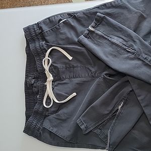 Pacsun Men's Chinos